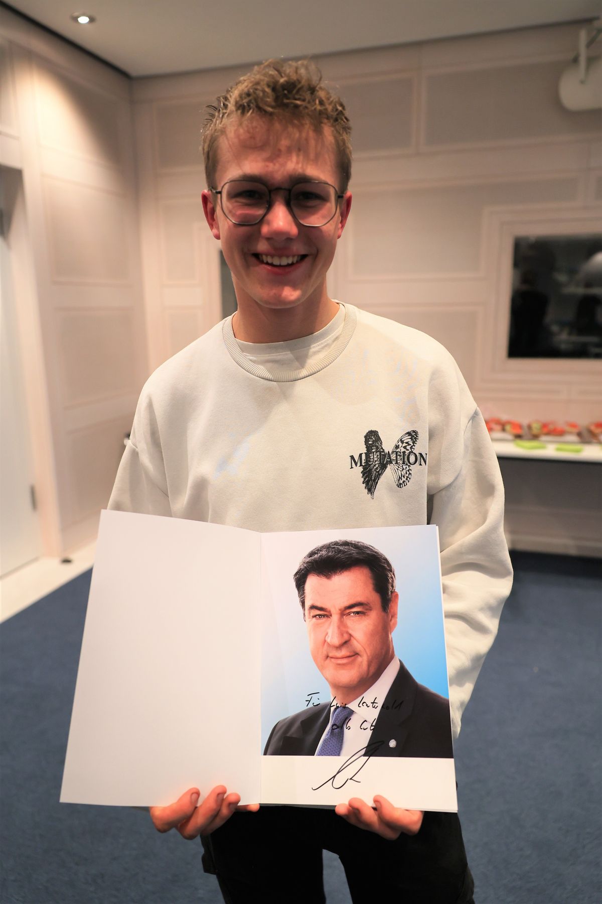 0224/0044 Sternsinger Söder_44374