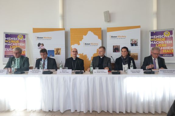 0525/0129 Bischof PK_55929