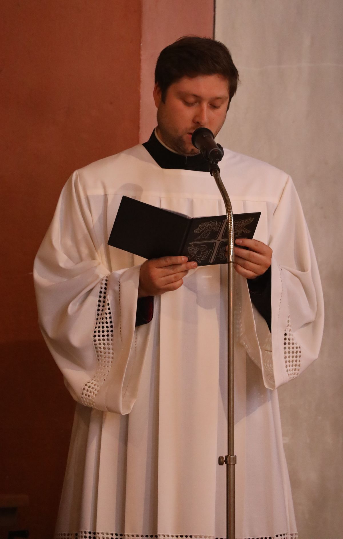 2920/0714 Mellrichstadt Kiliani Bischof_22106