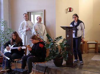 4824/1216 Mädchenrealschule Volkach_53624