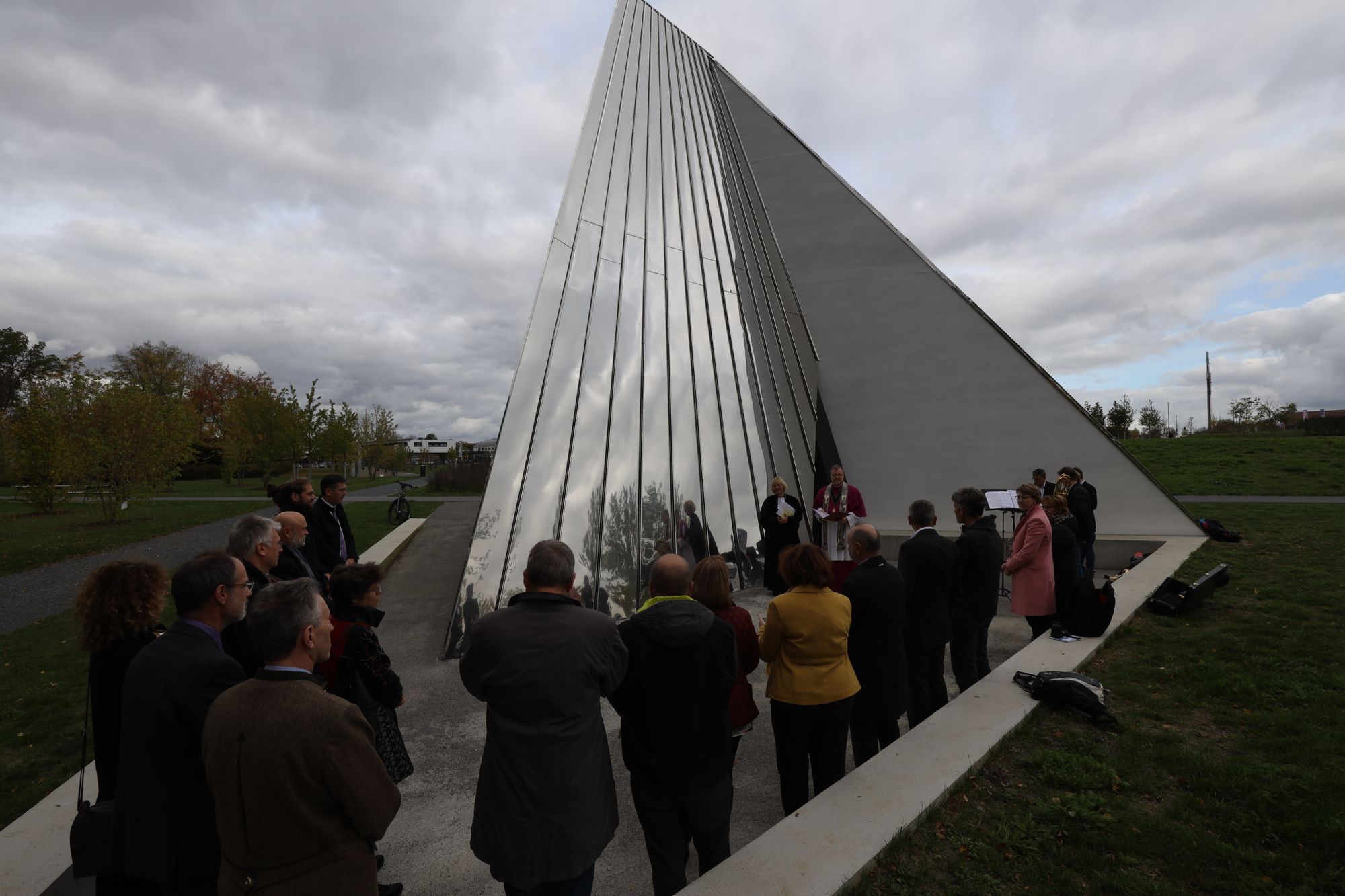 4419/1176 Trinitatis_18240