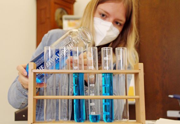 2121/0494 Escape-Room_26757