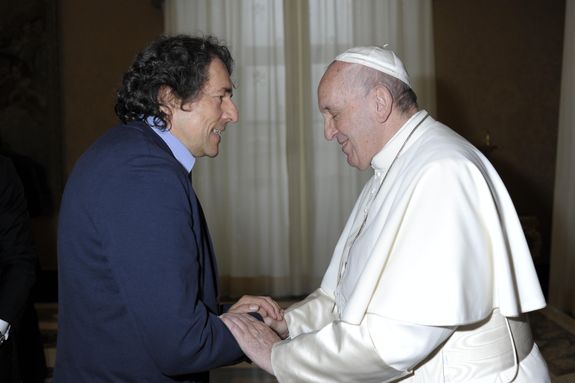 0220/0040 Scharl Papst_19373