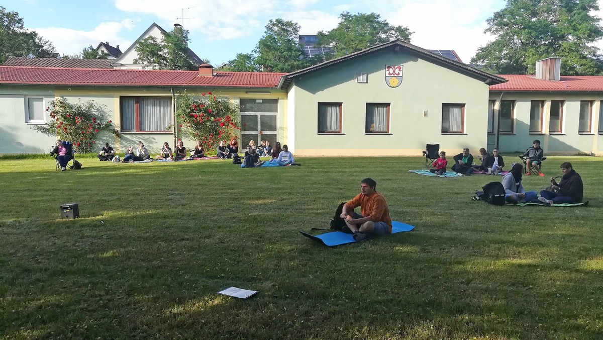 2920/0739 Kiliani-Tag der Jugend_22224