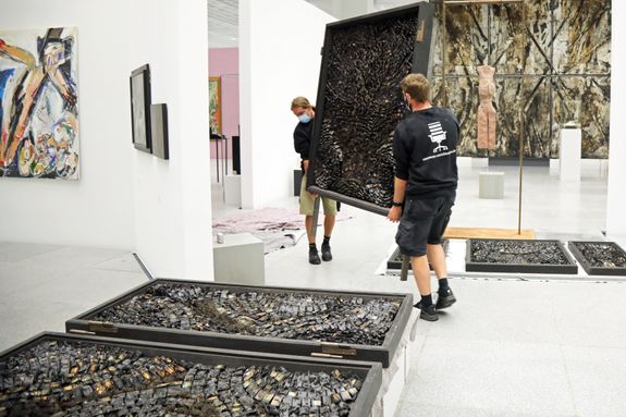 3121/0750 Museum am Dom_29320