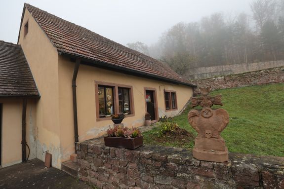 4920/1234 Schönau Brauerei_24158