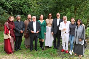 3424/0873 Finale Sömmersdorf_51256