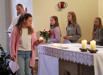 4824/1216 Mädchenrealschule Volkach_53630