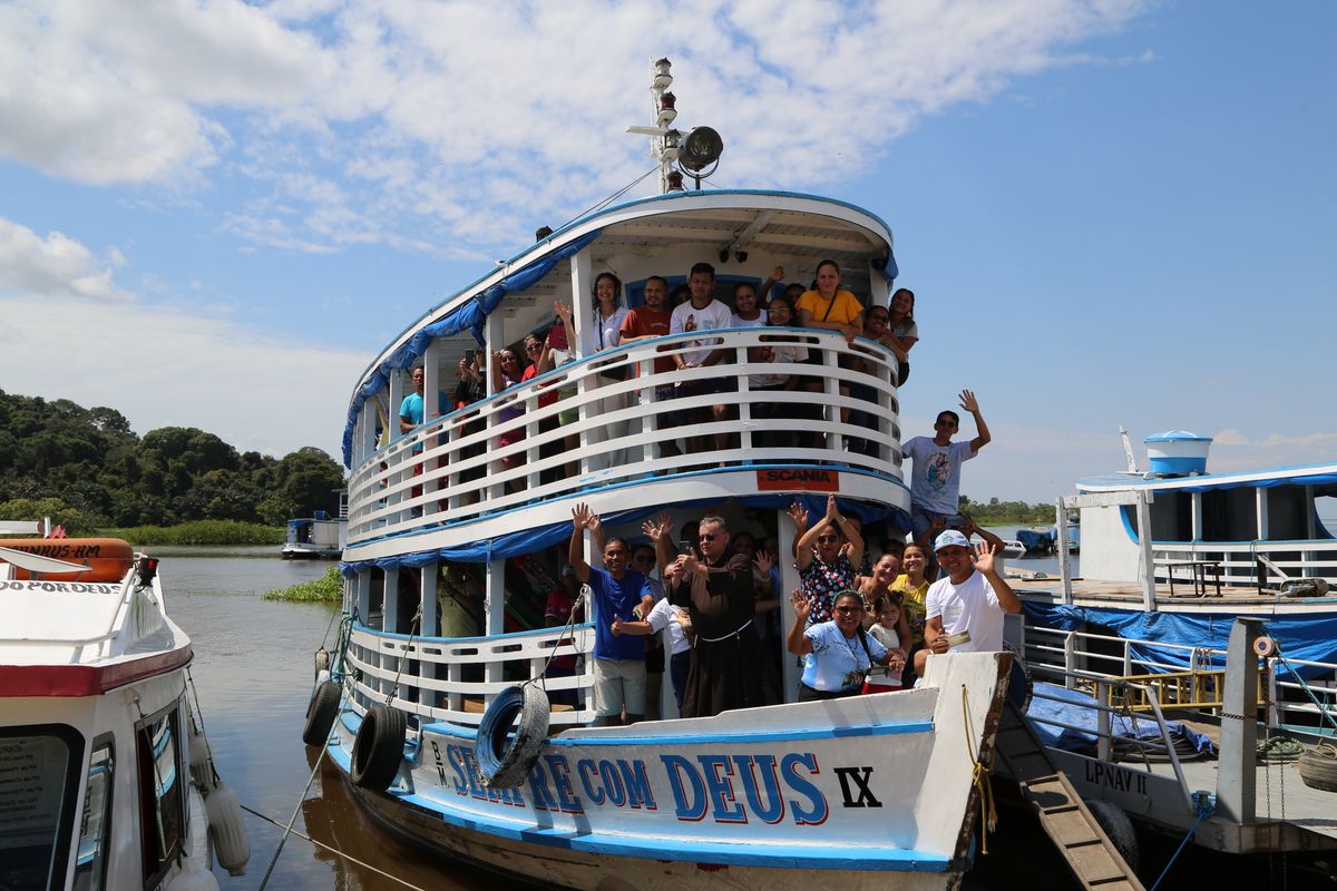 3225/0843 Gesamtbericht Brasilien_61034