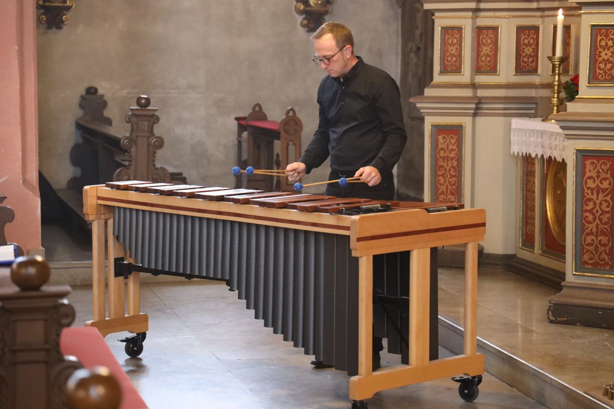 2920/0714 Mellrichstadt Kiliani Bischof_22112