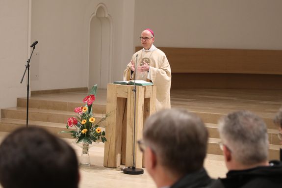 0525/0117 Katholisch-Theologischer Fakultätentag_55883