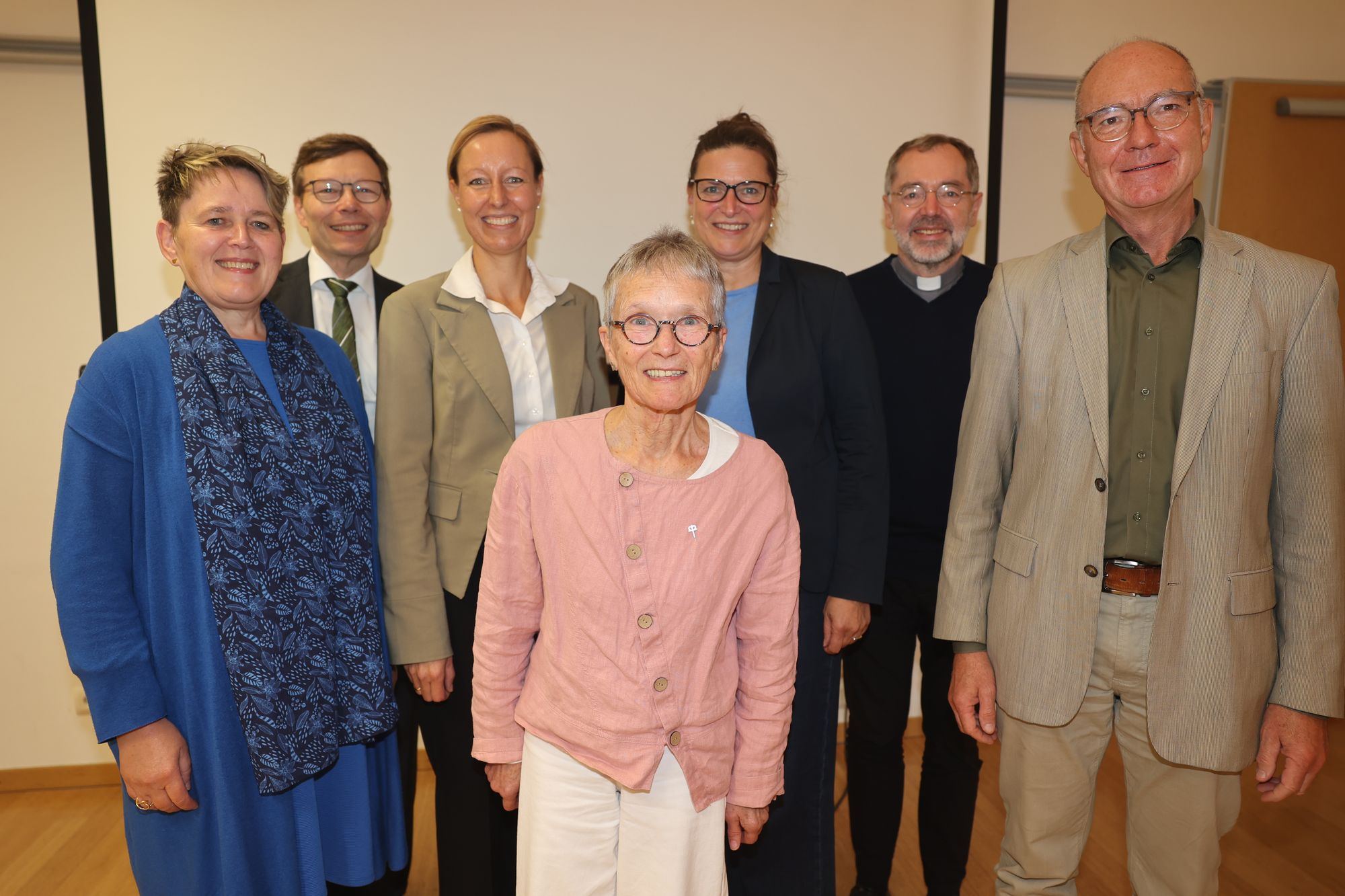 4025/1001 Belzner_62162