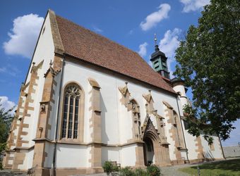 Serie "12 Wege" Fränkischer Marienweg_17052