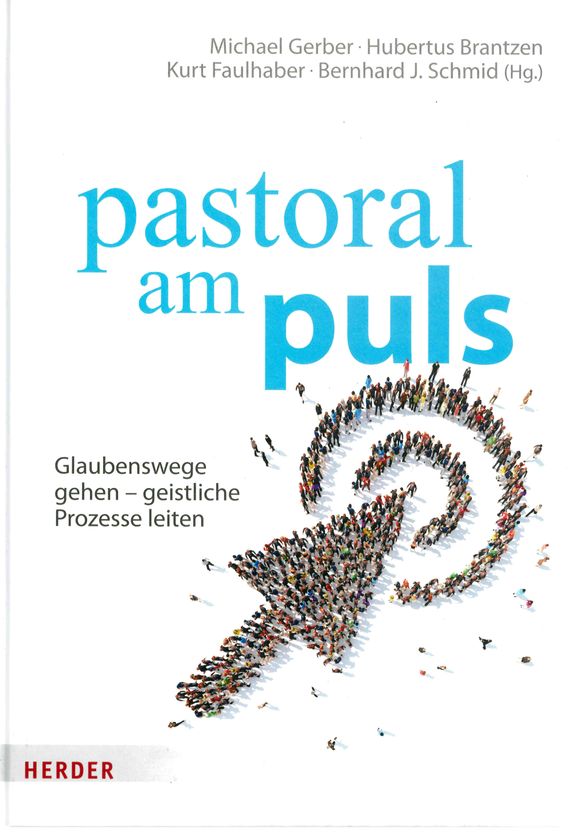 4619/1204 Buch Pastoral_18468