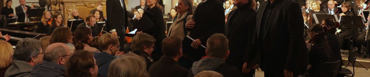 4325/1088 Herbstkonzert Clemens Bieber_63450