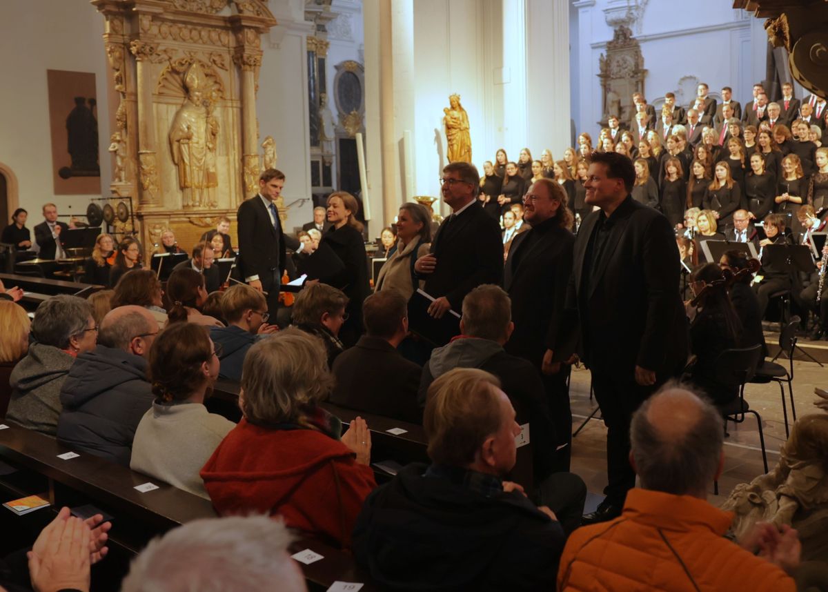 4325/1088 Herbstkonzert Clemens Bieber_63450