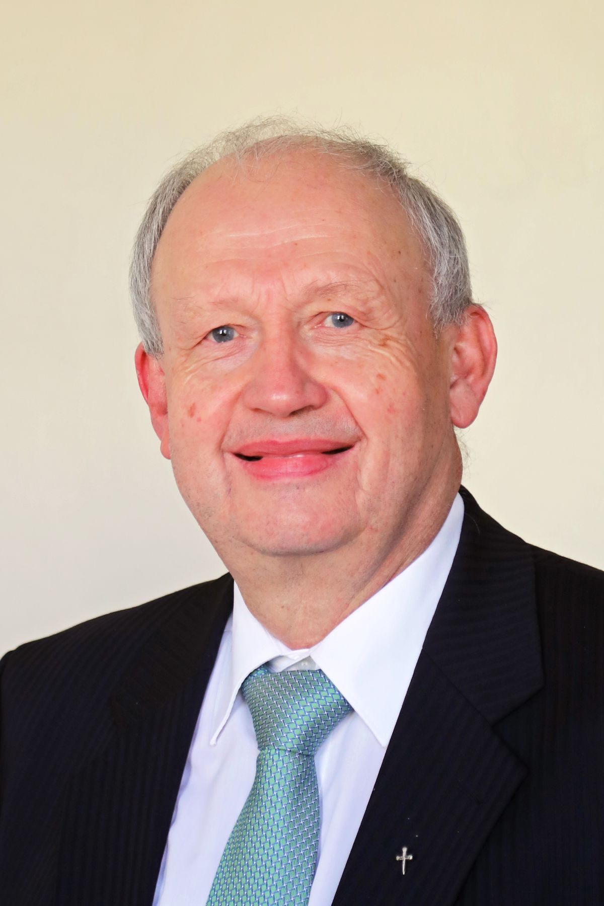 4620/1157 Albin Krämer_23997