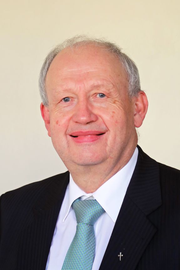 4620/1157 Albin Krämer_23997