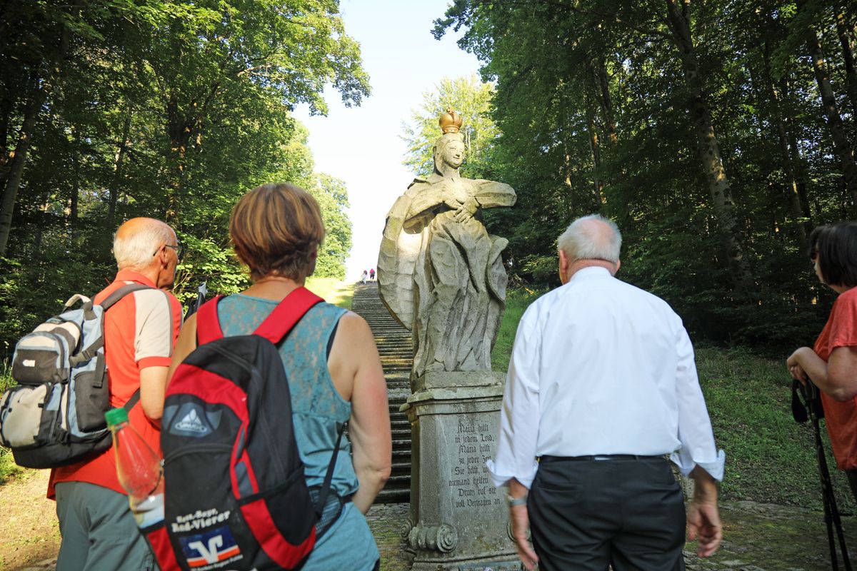 3321/0802 Maria Ehrenberg_29576