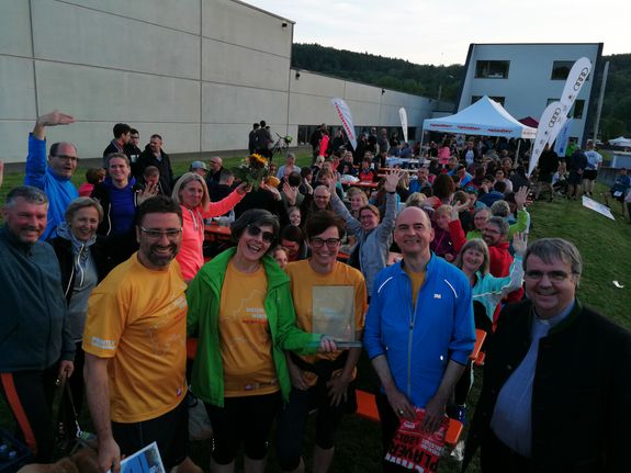 2219/0591 Firmenlauf Bischof _14754