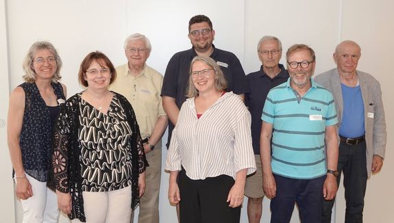 2825/0729 Katholisches Senioren-Forum Diözese Würzburg_59808