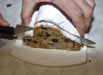 5121/1236 Christstollen_31236