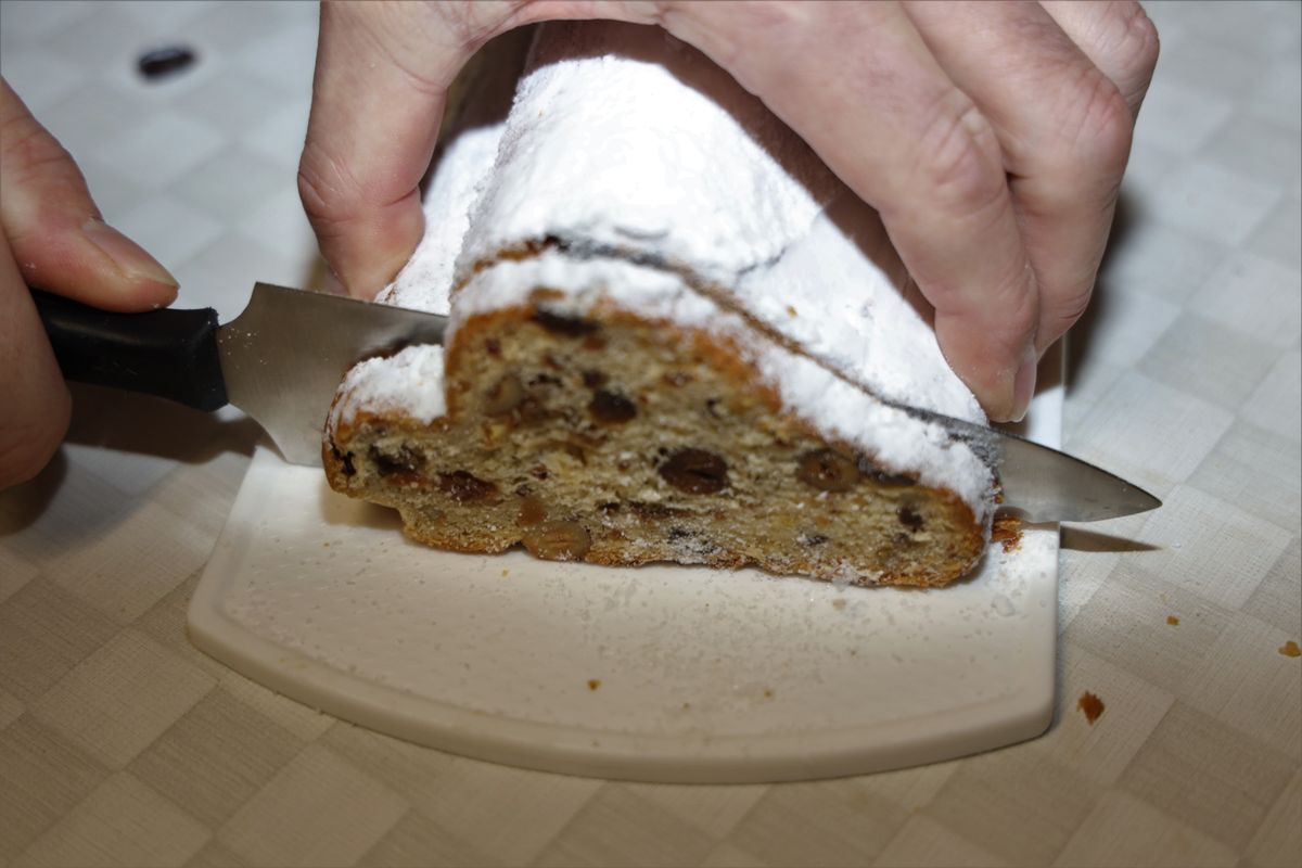 5121/1236 Christstollen_31236