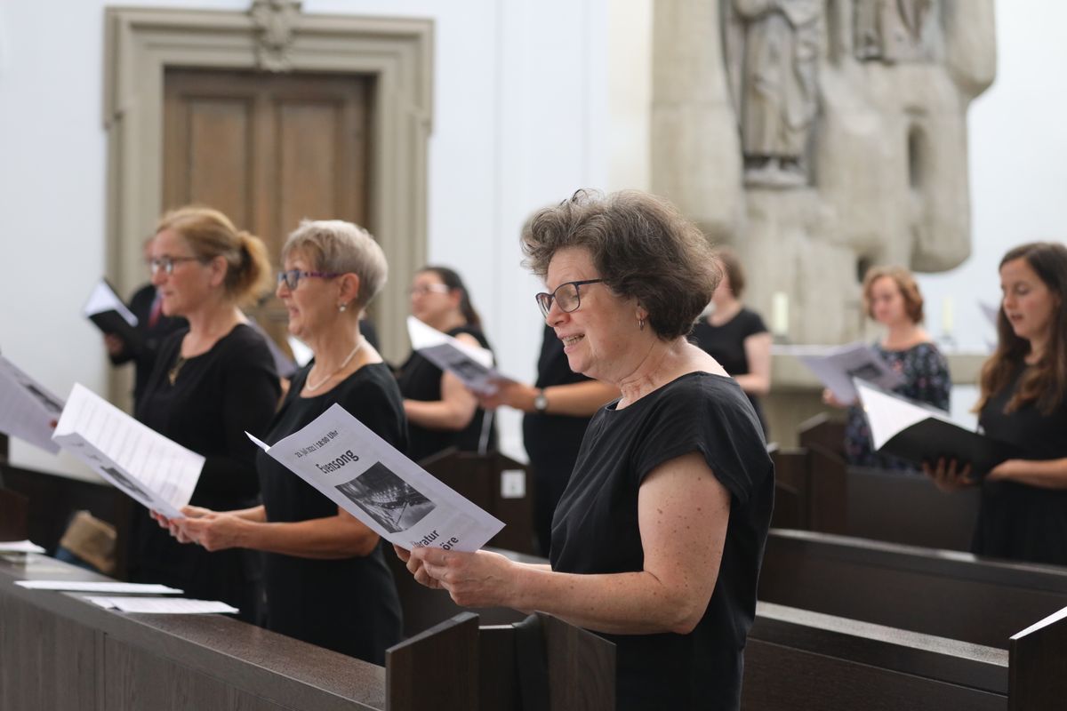 3021/0735 Rüth Verabschiedung_29258