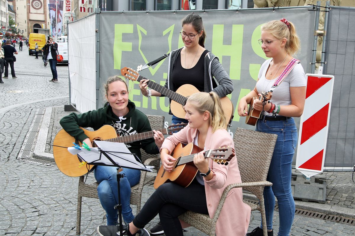 2919/0778 Kiliani-Tag der Kindergärten_16346