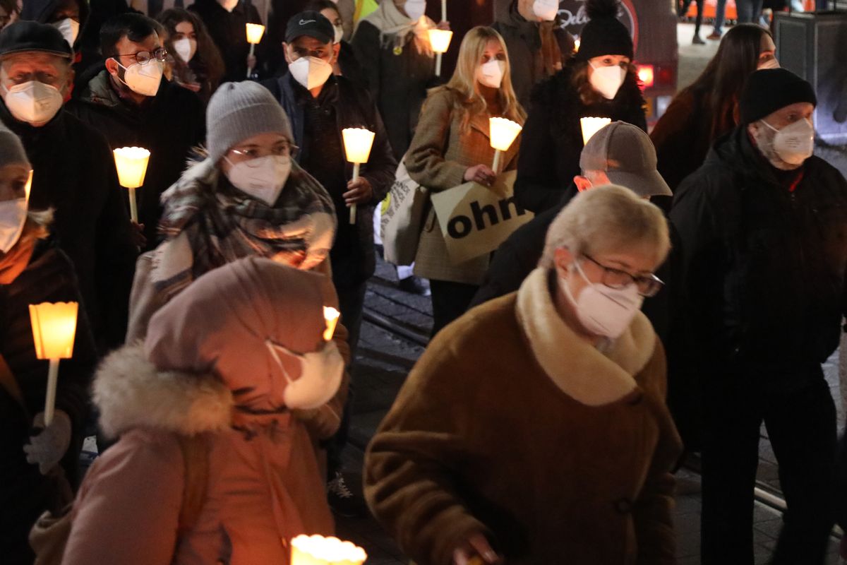 4821/1161 Gedenken an die Deportation der Würzburger Juden vor 80 Jahren_30995