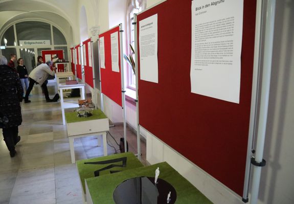 0419/0100 Hexenmahnmal P-Seminar Ausstellung_12728