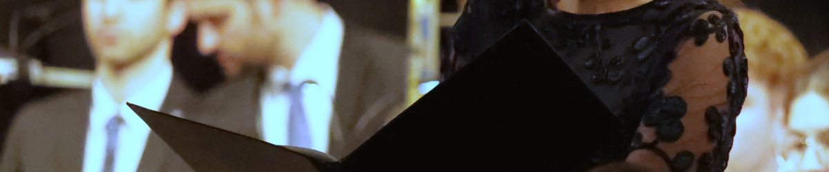 4325/1088 Herbstkonzert Clemens Bieber_63460