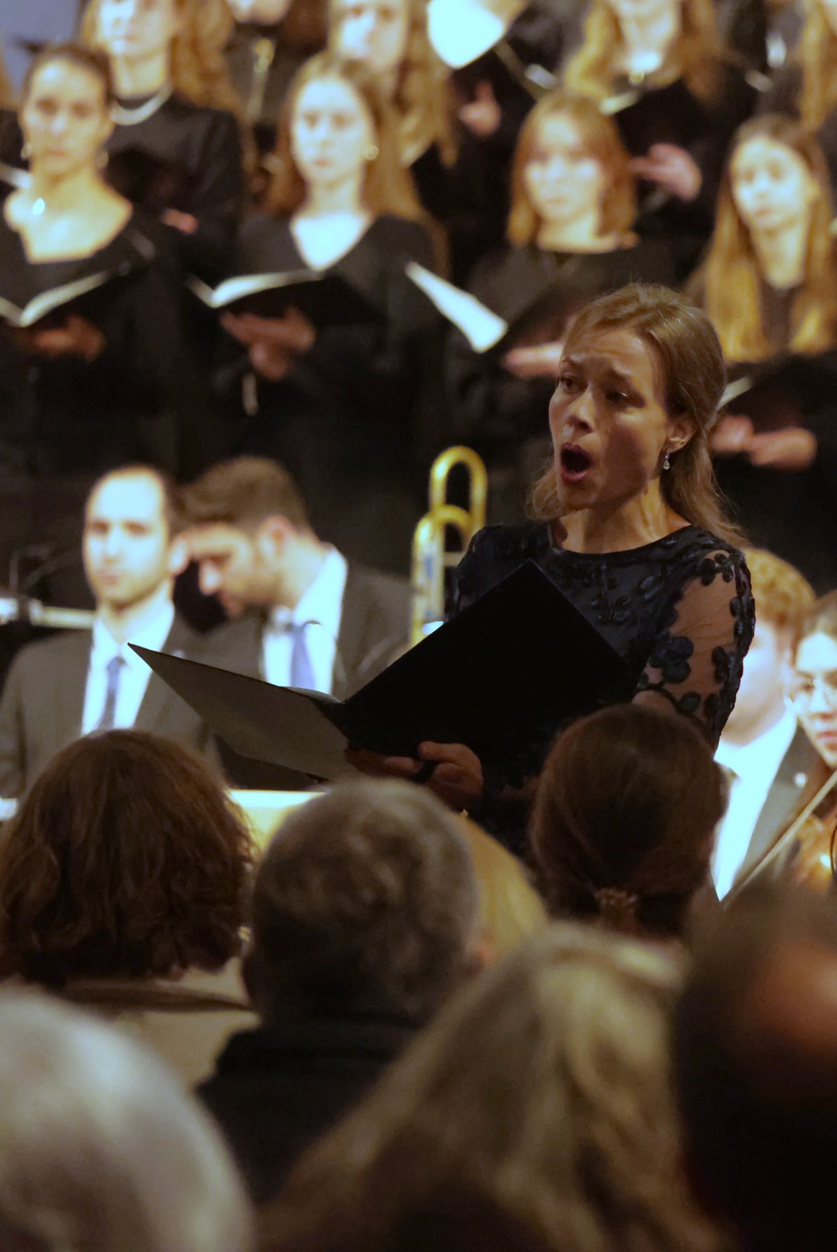 4325/1088 Herbstkonzert Clemens Bieber_63460