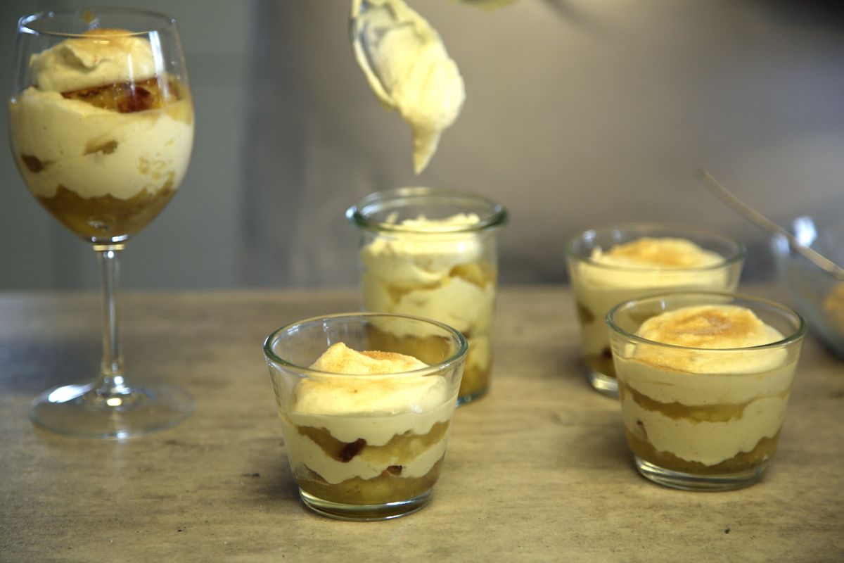 0121/0003_weihnachtlicherNachtisch_24923