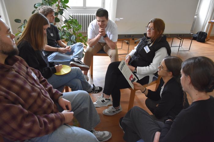 2225/0547 Azubitag_58267