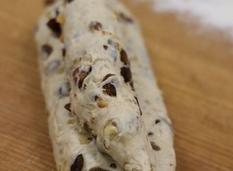 5121/1236 Christstollen_31252