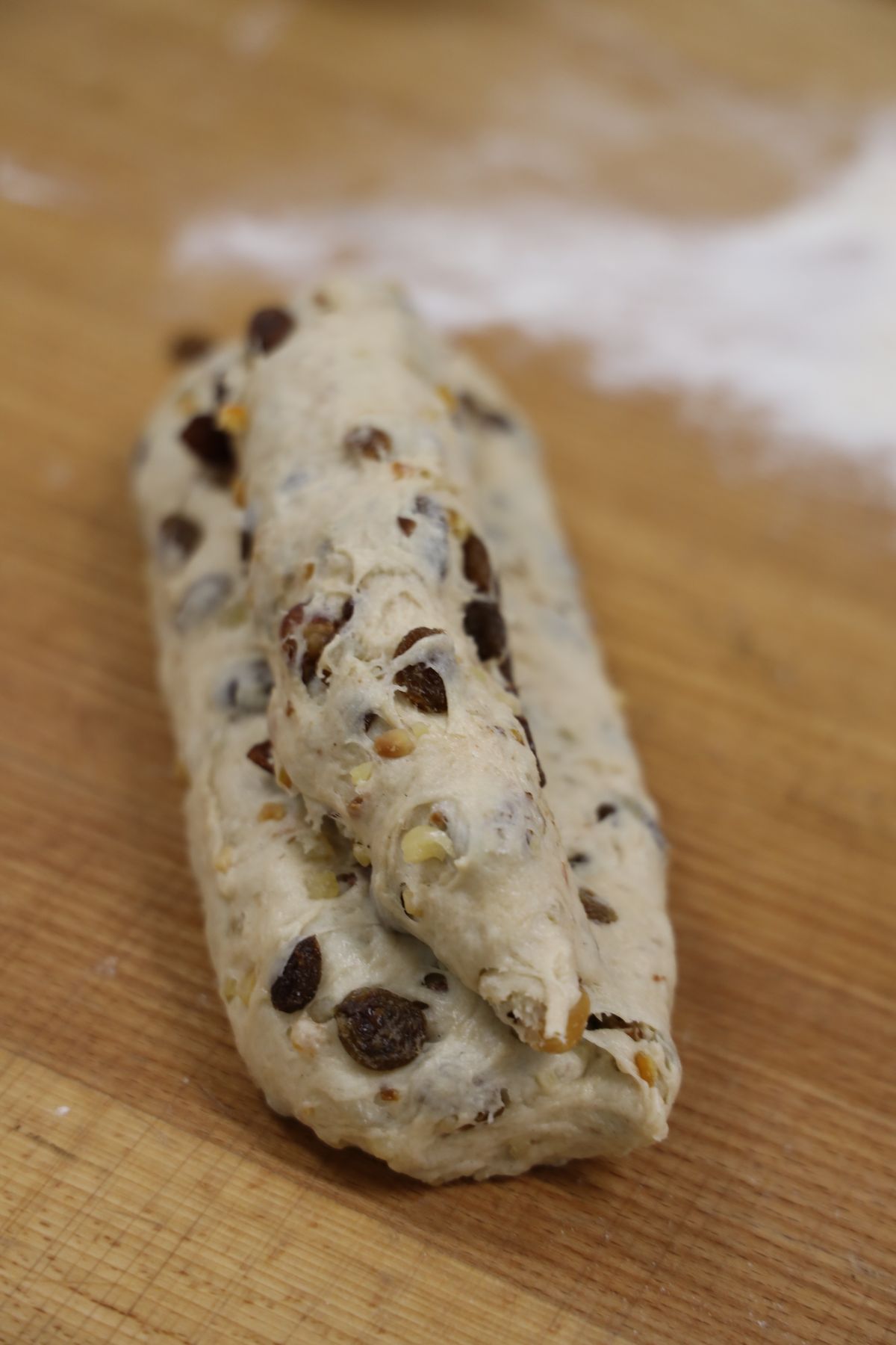 5121/1236 Christstollen_31252