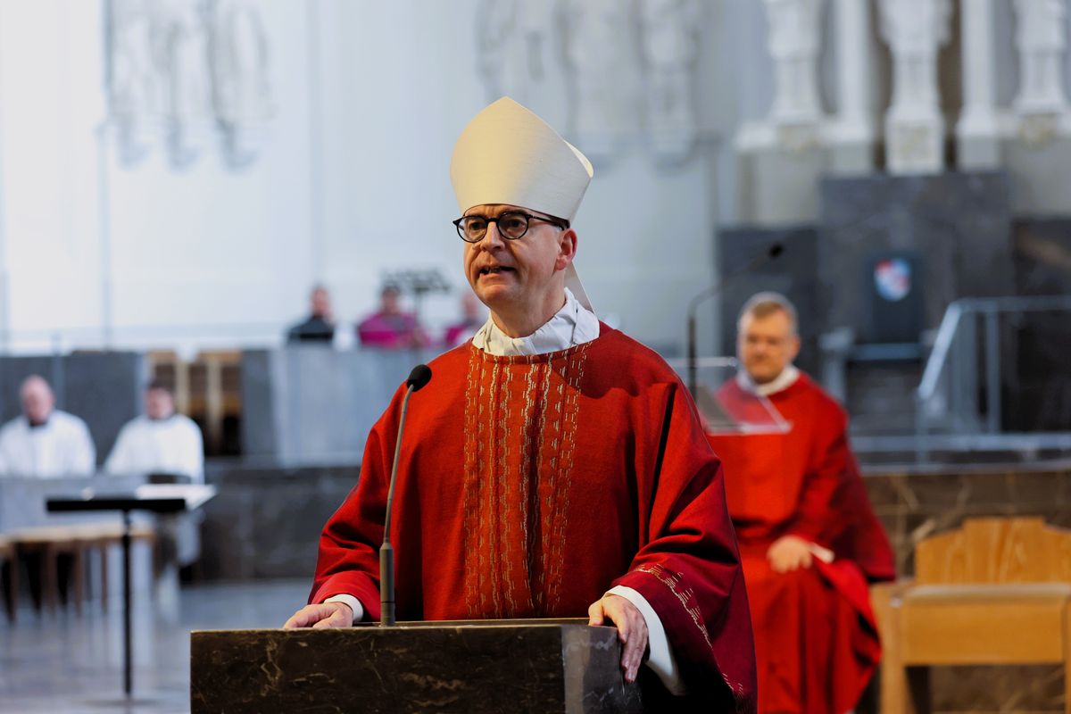 1424/0365 Karfreitag_45833