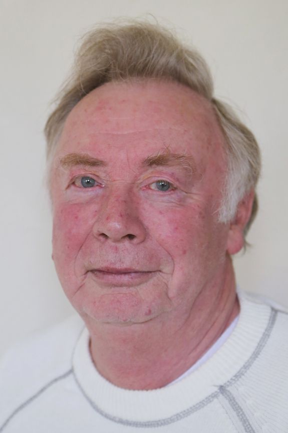 2824/0694 Knauer_50205