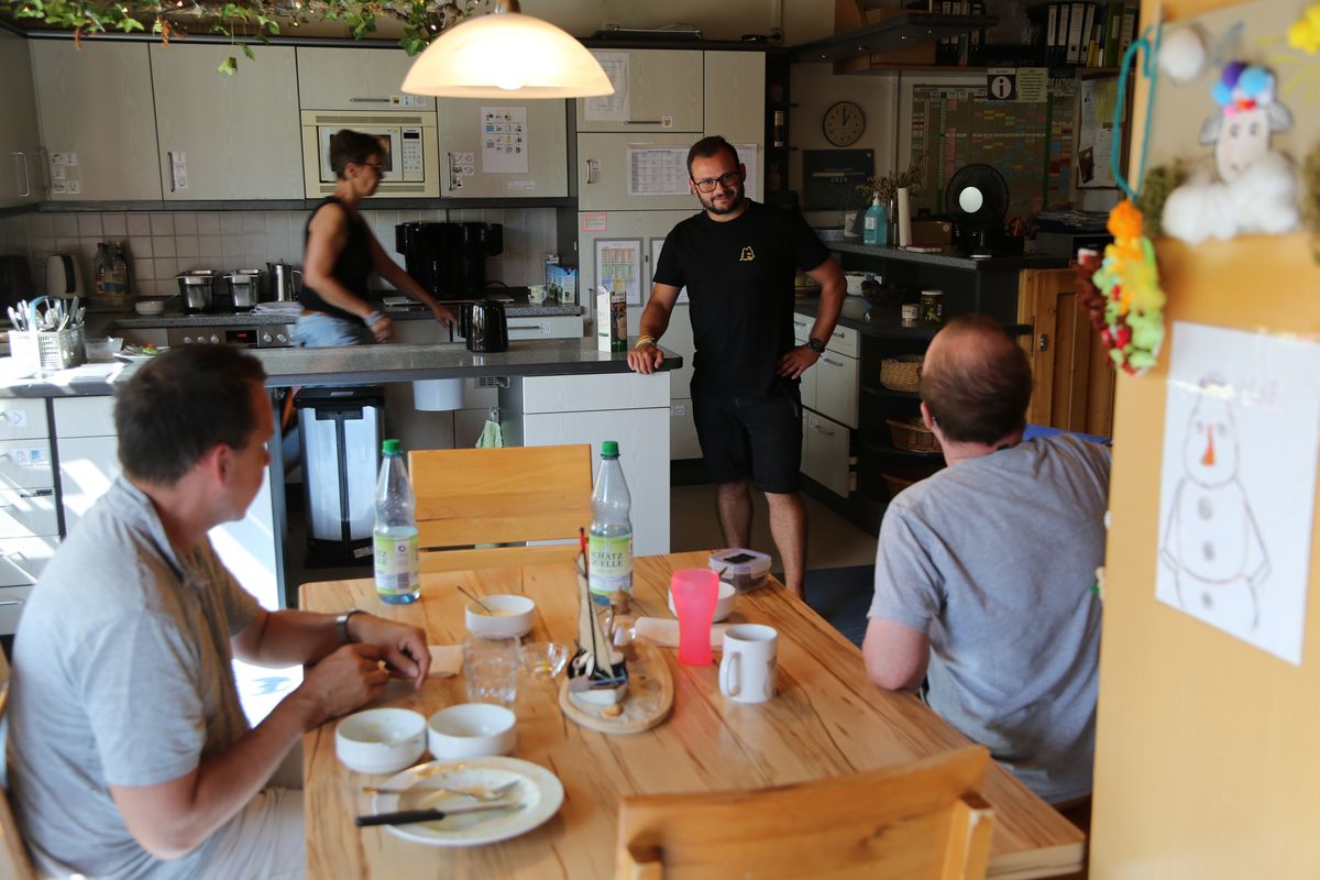 0425/0068 Sankt Josefs Stift Eisingen_55582