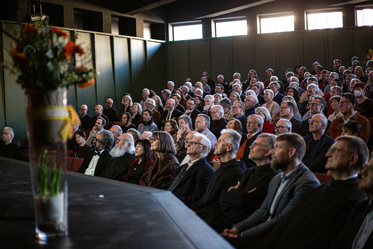 0425/0091 80. Geburtstag Anselm Grün_55688