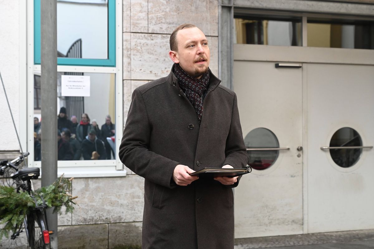 0125/0029 Wärmestube Bischof_55062