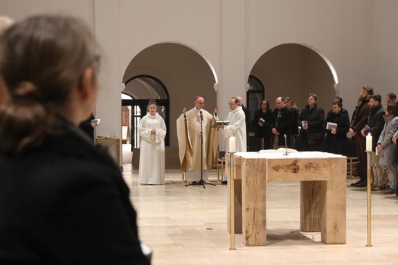 0525/0117 Katholisch-Theologischer Fakultätentag_55881