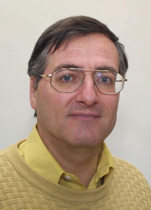 1320/0348 Bernhard Albert_20572