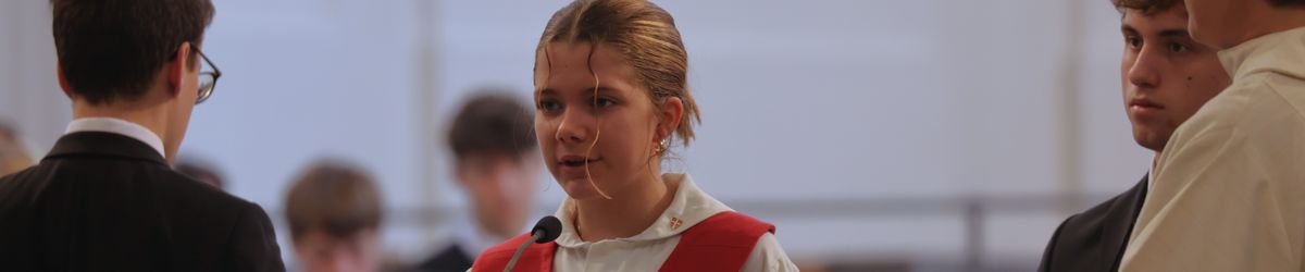 4225/1048 Dommusik neue Sänger_62922