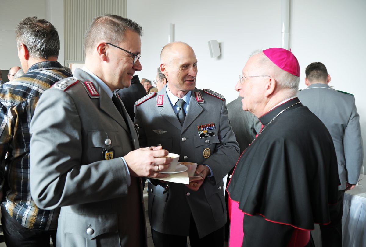 0620/0134 Gottesdienst zum Weltfriedenstag 2020_19884
