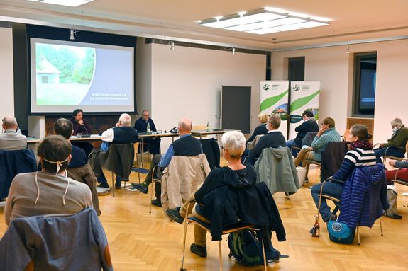 4320/1096 Mitarbeiterversammlung KLB_23801