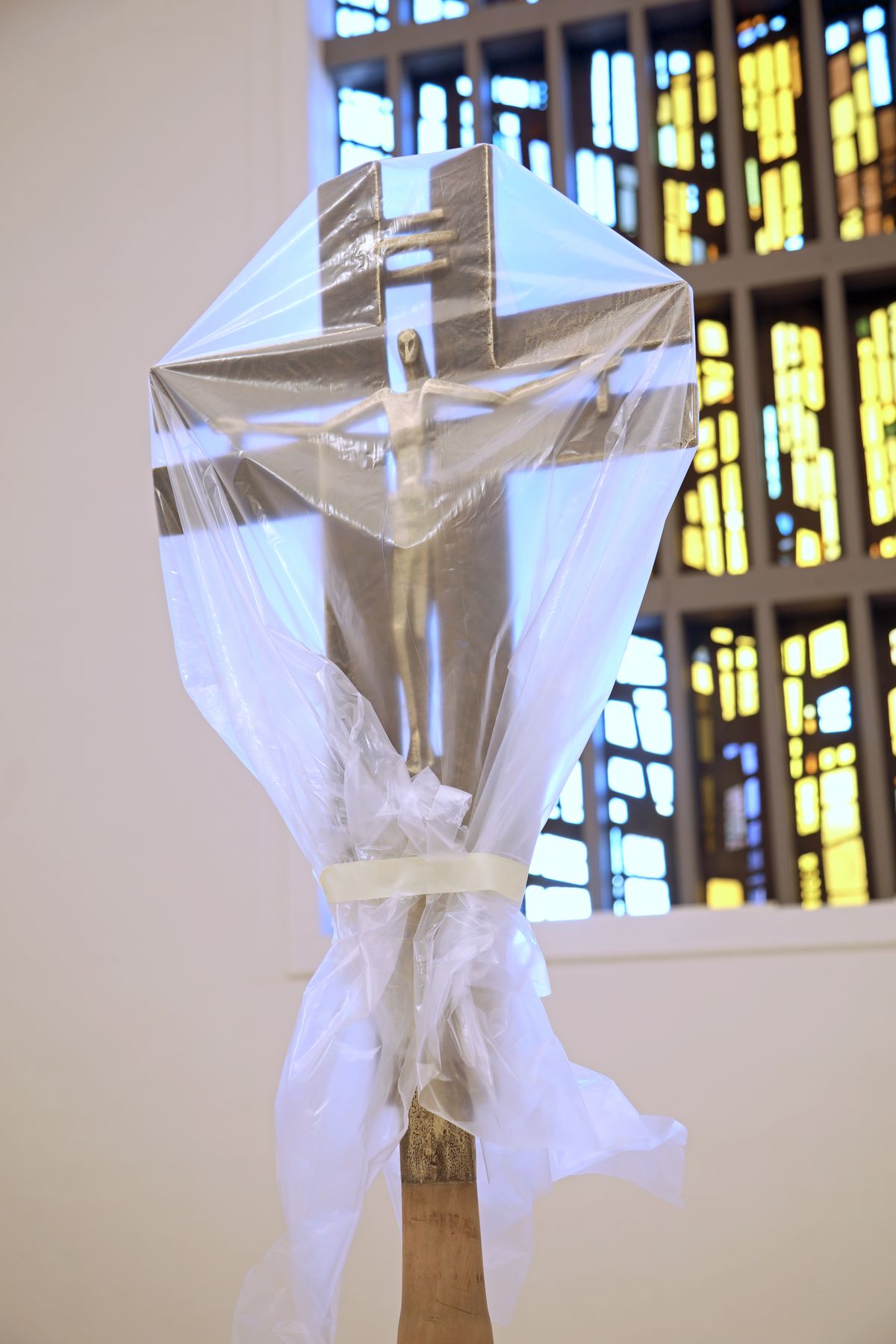 1622/0453 Sankt Anton Schweinfurt_33057