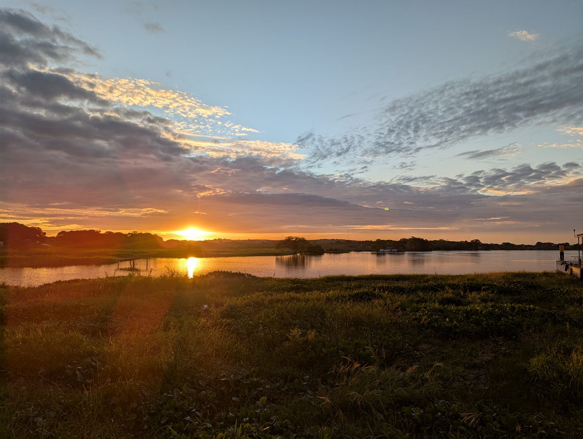 3225/0843 Gesamtbericht Brasilien_61043