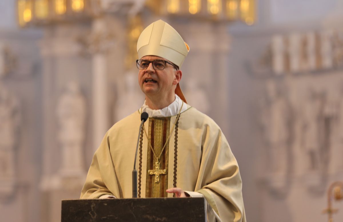 1321/0323 Missa chrismatis_26154